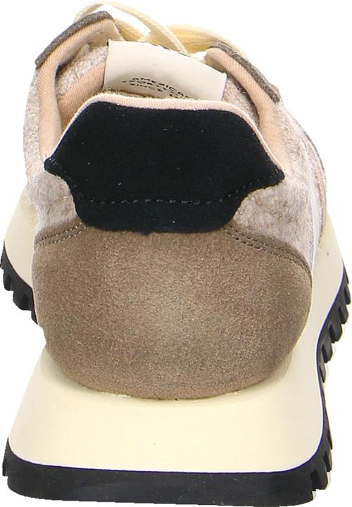 Image du produit GANT Caffay Sneaker (36)