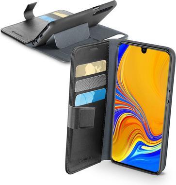 Actual product image Cellularline Cable USB-C to USB-C 3.1 1M Cavo 3.1 da USB-C a USB-C (1 m, USB 3.2 Gen 1, 100 W)