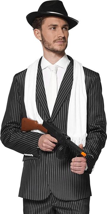 Image du produit Suitmeister Gangster - Mafia (S)