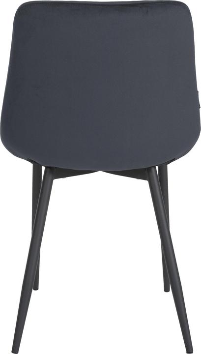 Actual product image CLP Victoria