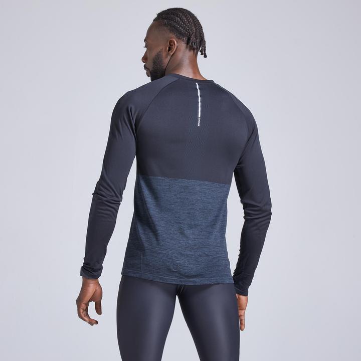 Image du produit Kiprun RUN 500 (XL)