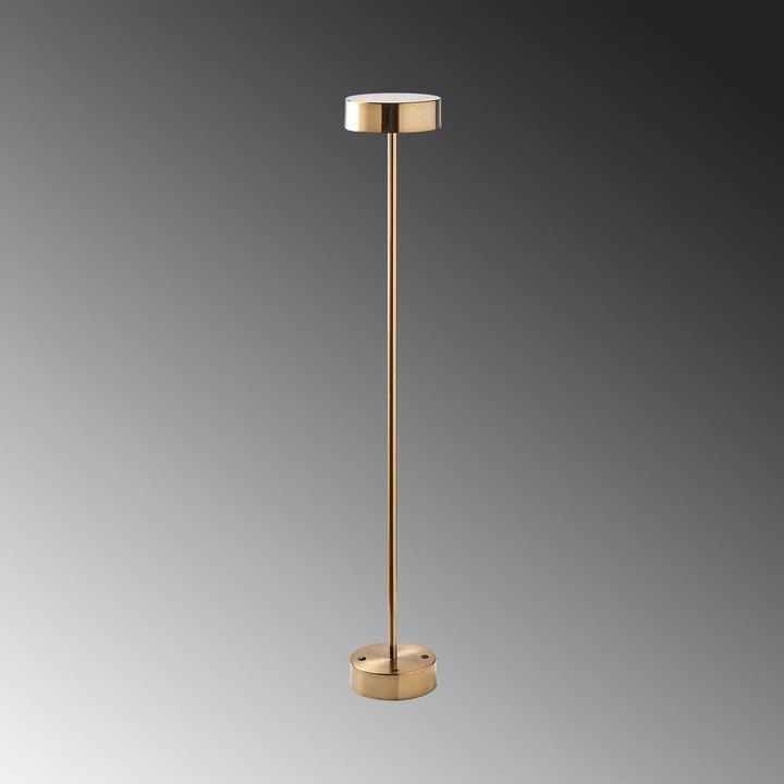 Actual product image Hermia Aubriella