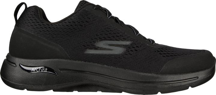 Actual product image Skechers Go Walk Arch Fit Idyllic (42.5)