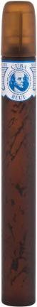 Actual product image Cuba Blue (Eau de toilette, 35 ml)