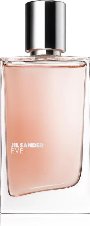 Immagine prodotto Jil Sander Eva (Eau de toilette, 30 ml)