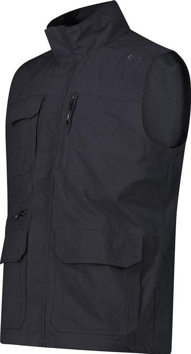 Produktbild CMP Campagnolo Weste (4XL)