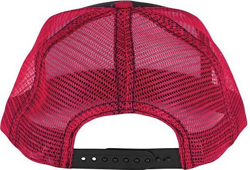 Actual product image Independent All Killer Trucker Cap (One size)