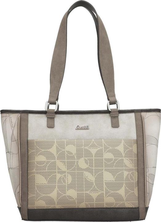Immagine prodotto Anekke Auralis Schultertasche 35 cm