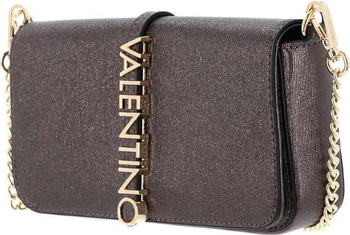 Immagine prodotto Valentino Borsa Materia Flap