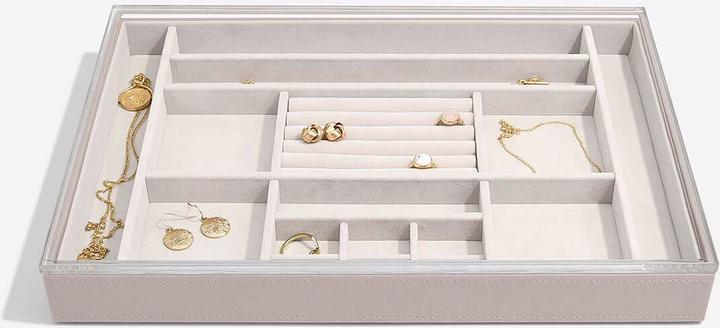 Immagine prodotto Stackers Classico