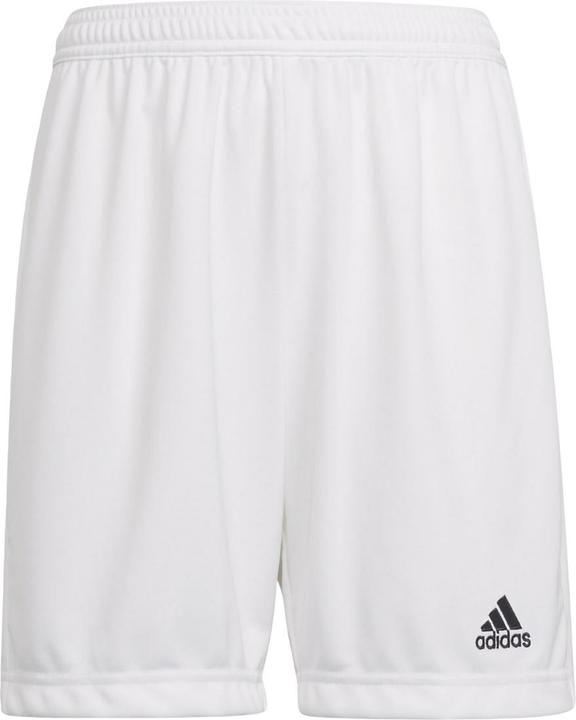 Produktbild Adidas Entrada 22 Shorts (146)