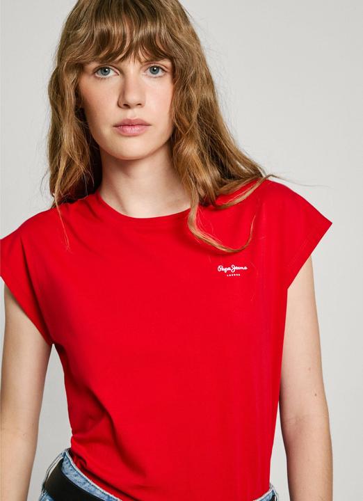 Actual product image Pepe Jeans Blooma (L)