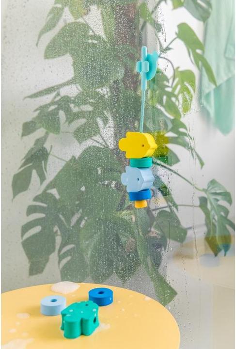 Actual product image Quut Beedi Fish