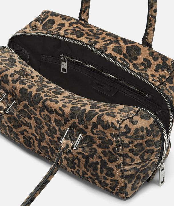 Immagine prodotto Liebeskind Berlin Henkeltasche KAYLA