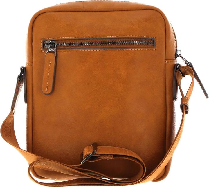 Immagine prodotto U.S. Polo Cambridge Crossbody Bag
