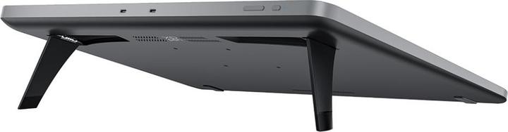 Actual product image XP-Pen Artist Pro 19 Gen. 2 (19", 5080 lpi)
