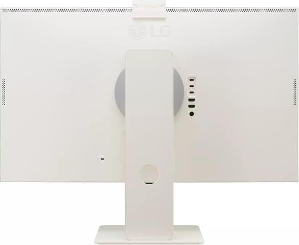 Actual product image LG MyView Smart (3840 x 2160 Pixels, 31.50")