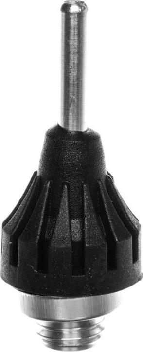 Actual product image Steinel Long nozzle