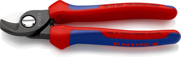 Immagine prodotto Knipex Set di pinzette di precisione SMD