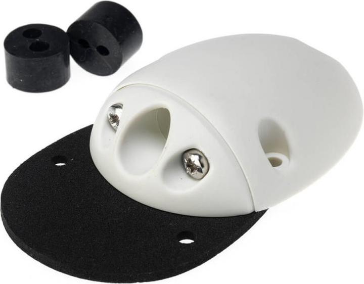 Produktbild Autarking Solar Set 140Wp, Mono - Fahrzeug (140 W)