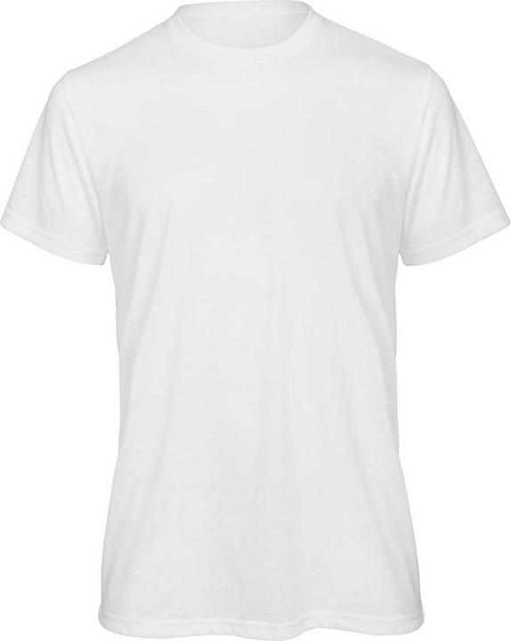 Produktbild B&C Sublimation Tshirt (XL)