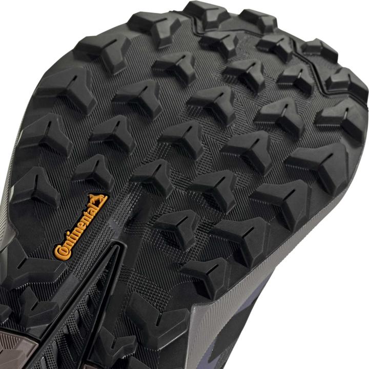 Produktbild adidas Women's Terrex Trailmaker 2 GTX (40)