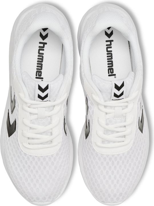 Produktbild hummel Legend Breather (40)