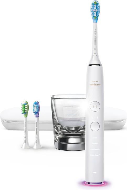 Produktbild Philips Sonicare DiamondClean Smart (Schallzahnbürste)