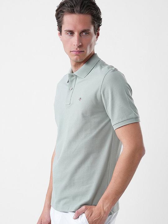 Immagine prodotto GANT Poloshirt (S)