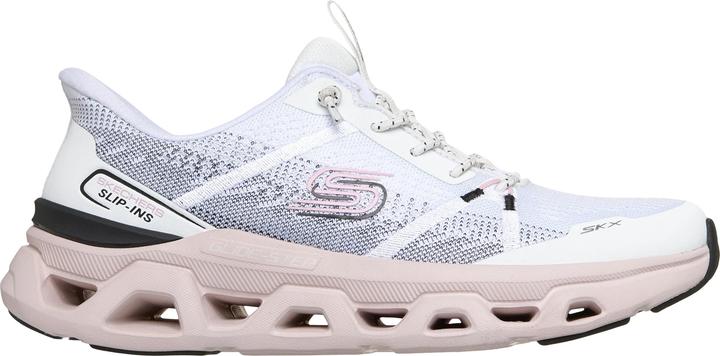 Image du produit Skechers Glide-step Atlus fast lane (41)