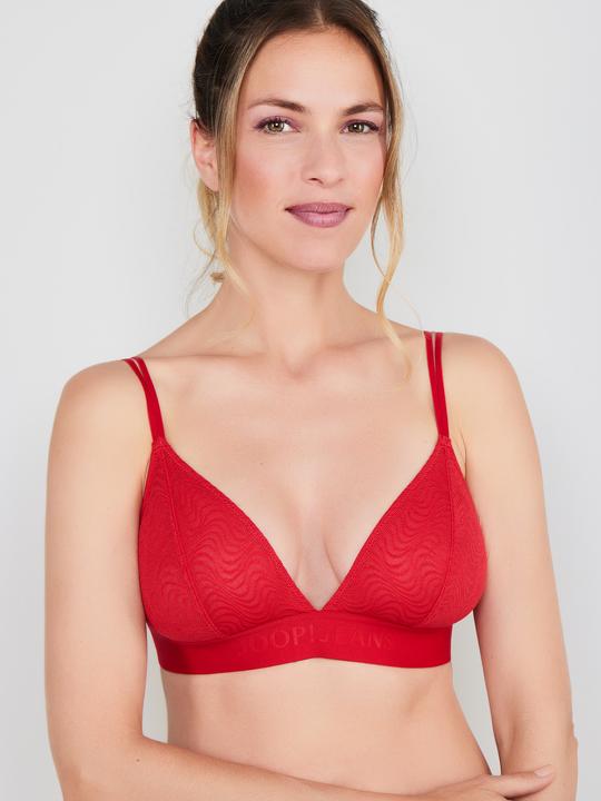 Produktbild Joop! Bralette Tempting Non Padded (Einzelpack)