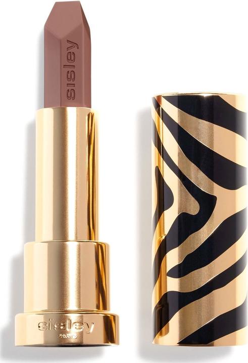 Produktbild Sisley Le Phyto Rouge No 11 (11 Beige Tahiti)