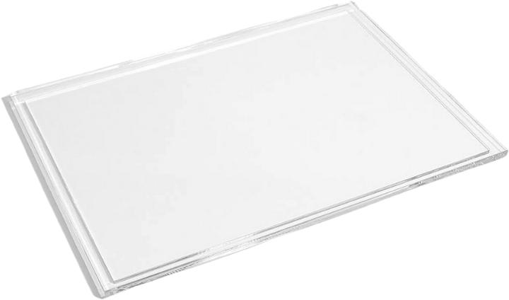 Immagine prodotto Stackers Coperchio classico in acrilico