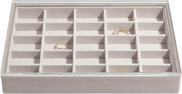 Immagine prodotto Stackers Coperchio classico in acrilico