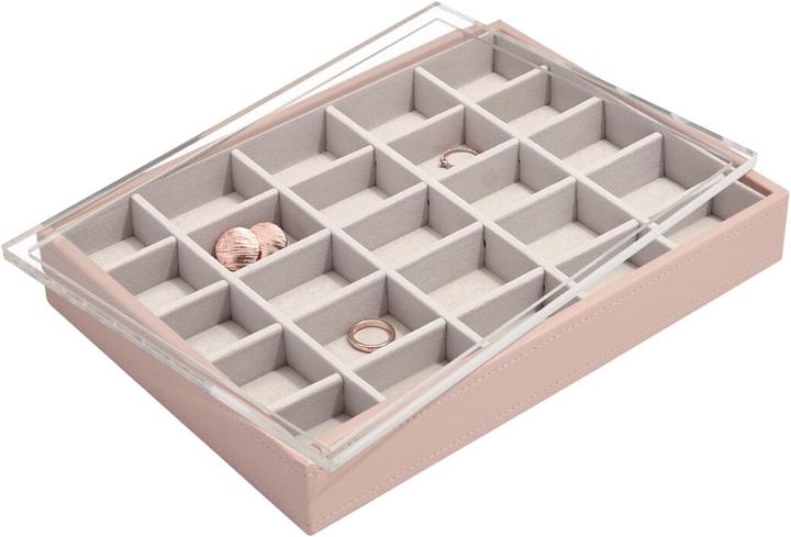 Immagine prodotto Stackers Coperchio classico in acrilico