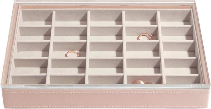 Immagine prodotto Stackers Coperchio classico in acrilico