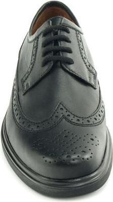 Produktbild Sioux Schnürschuhe (49)