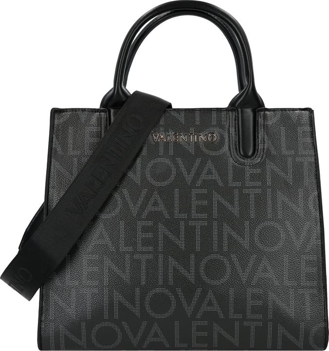 Produktbild Valentino Regina Shopper Tasche 28.5 cm (9 l)