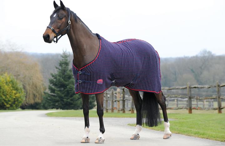 Produktbild Weatherbeeta Waffle (155 cm)