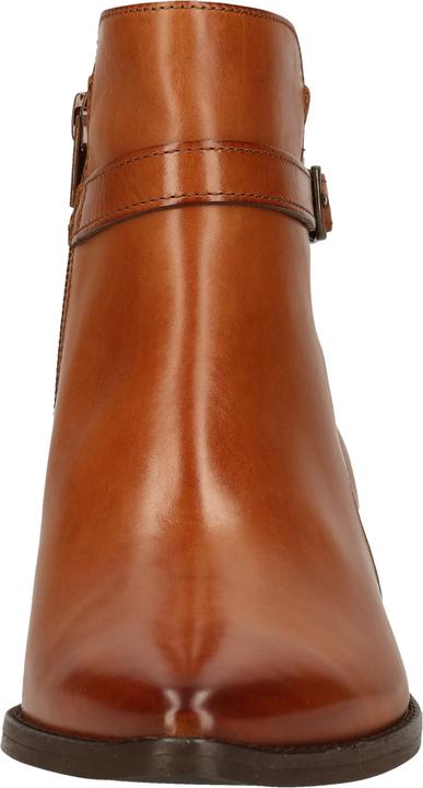 Produktbild Paul Green Stiefelette (40)