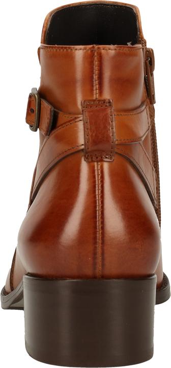 Produktbild Paul Green Stiefelette (40)