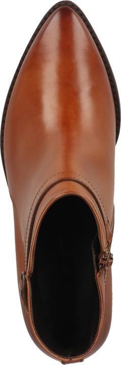Produktbild Paul Green Stiefelette (40)