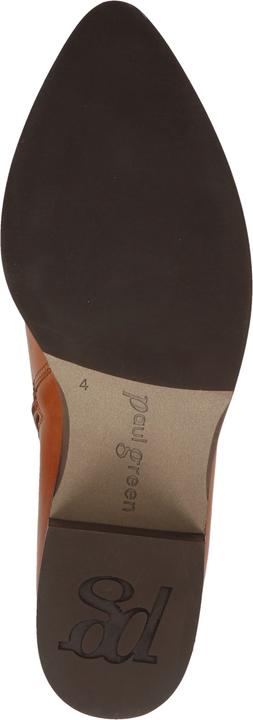 Produktbild Paul Green Stiefelette (40)