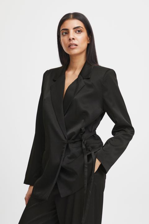 Actual product image B.young BYJIMSA BLAZER - 20813423 (Frequency band 38 (2600 MHz))