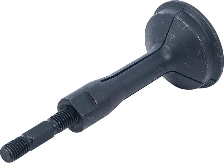 Actual product image BGS Extracting mandrel