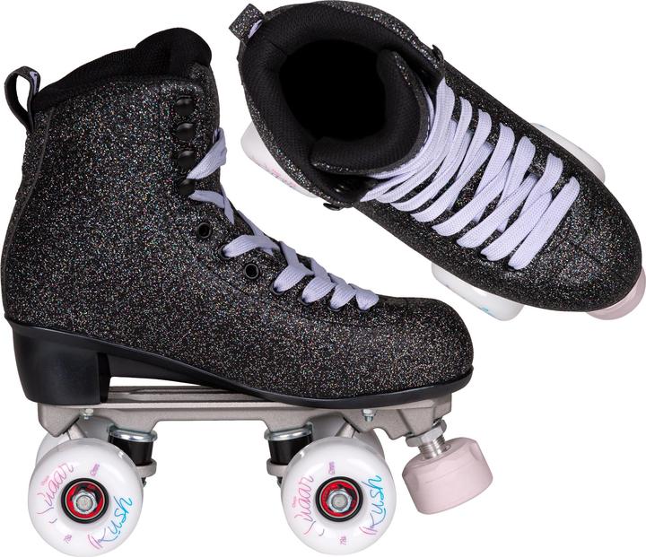 Image du produit Chaya Patins à roulettes Lifestyle (39)