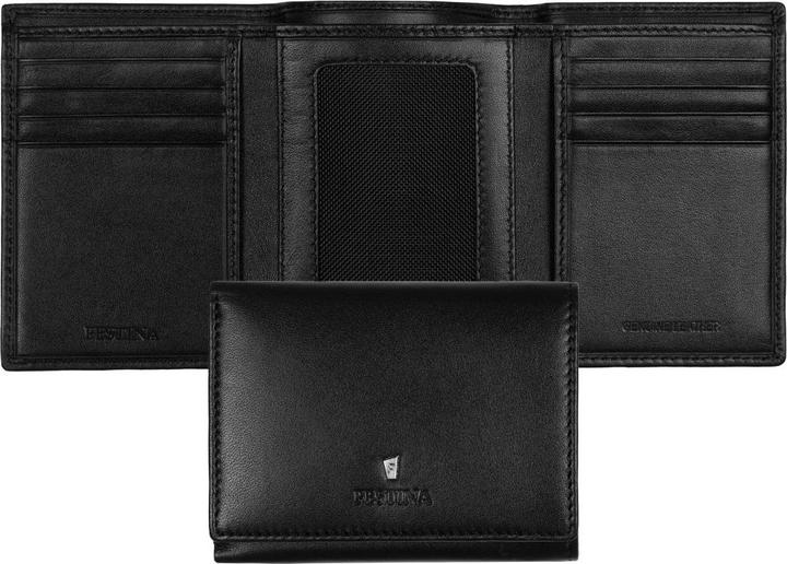 Actual product image Festina Classicals - Kartenhalter Trifold