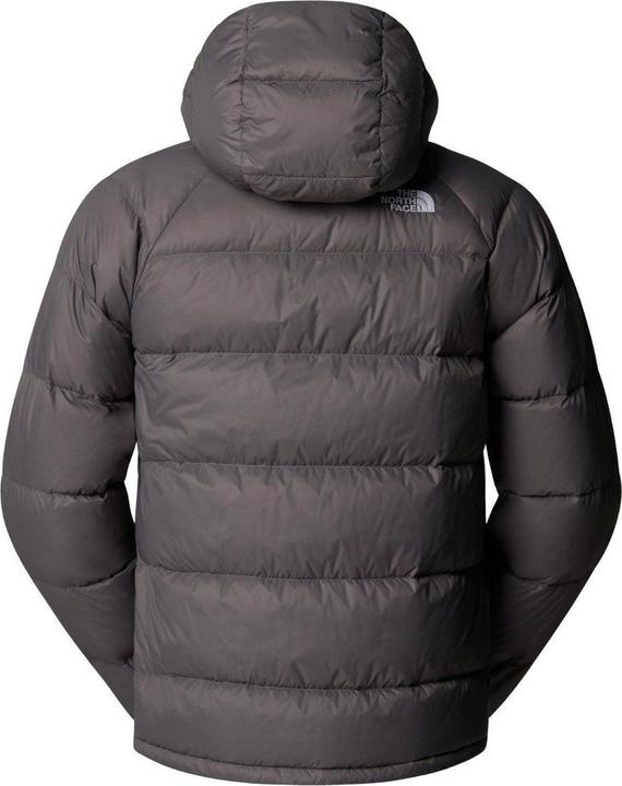 Immagine prodotto North Face M's Hydrenalite Down Hoodie (L)