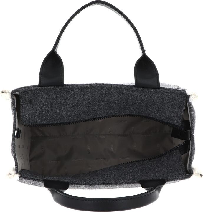 Produktbild DKNY Hadlee MD Tote Bag