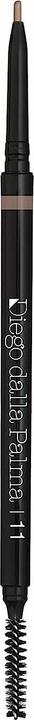 Diego dalla Palma High Precision Brow Pencil Waterresistant 11 (Braun)